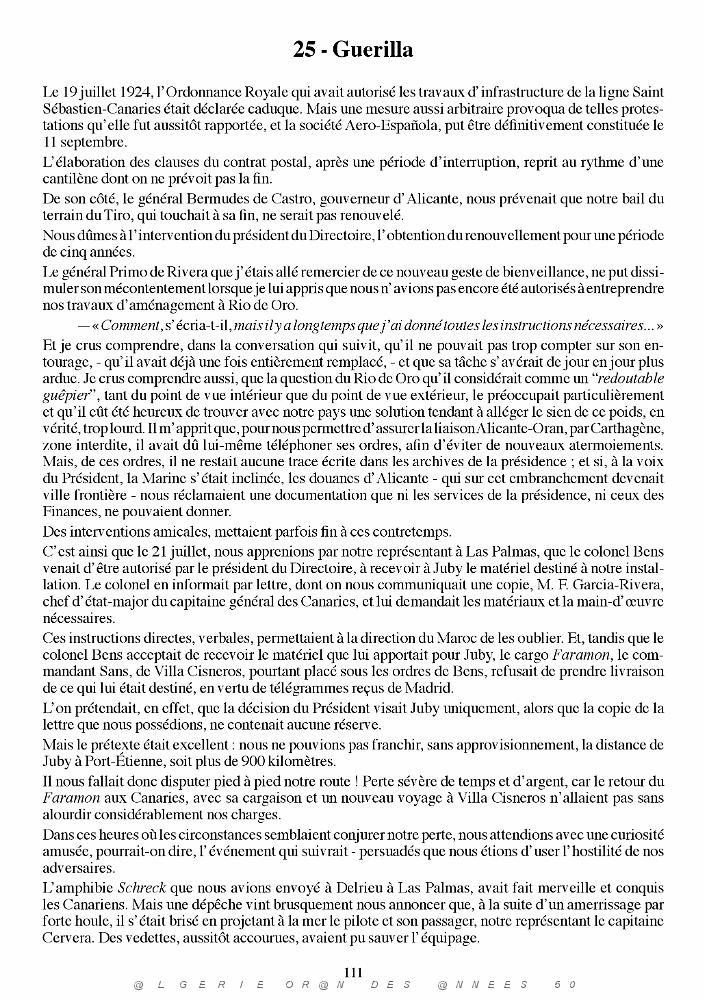 VENT DEBOUT DE B. DE MASSIMI PAR PIERRE JARRIGE_000119.jpg